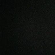 さえなん-ひとりよがり-足立佳奈