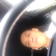 那 須 川-Pretender-Official髭男dism