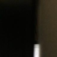 よよよ7-煌めく瞬間に捕われて-MANISH