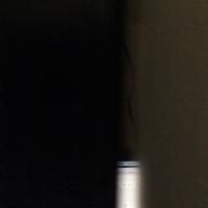 よよよ7-情熱-KinKi Kids