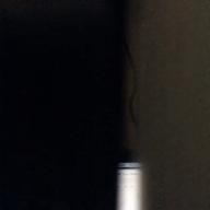 よよよ7-最後の将軍 feat. 森の石松さん-レキシ