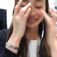 maruruwaiwai-ひとり-The Gospellers