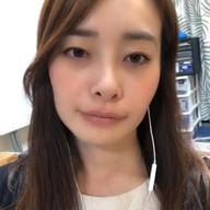 maruruwaiwai-Story-AI