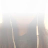 むむっっ-揺れる想い-ZARD