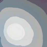 たなかくん-点描の唄 (feat. 井上苑子)-Mrs. GREEN APPLE