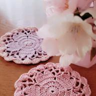 かずかず-桜坂-福山雅治