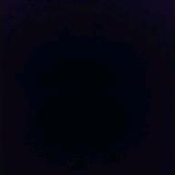 一歩二歩三歩四歩-song for you-EXILE