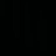 ふゆき!!-君の瞳に恋してない-UNISON SQUARE GARDEN