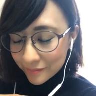 asuko-Song for…-HY