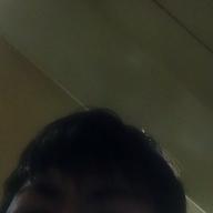 ゆうくん-I LOVE YOU-尾崎豊