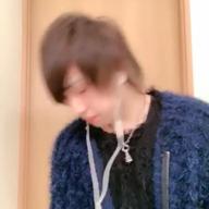 こまくらーよしお-みらいいろ-Plastic Tree