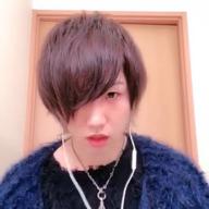 こまくらーよしお-Eternal-赤西仁