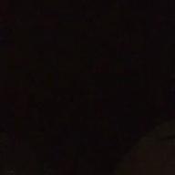 まえまえ-このまま君だけを奪い去りたい-DEEN