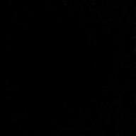 よ~へ~-ヒプノシスマイク -Division Battle Anthem--Division All Stars