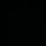 みずきち-Let It Go-Idina Menzel