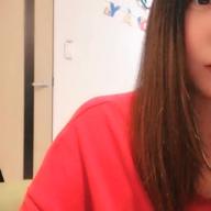 おももさん-瞳をとじて-平井堅