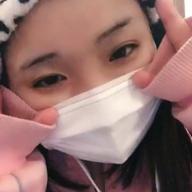 あちゃん。-NAO-HY