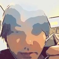 ゆーやん-春よ、来い-松任谷由実