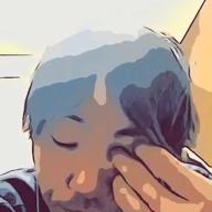 ゆーやん-CHANGE THE WORLD-V6