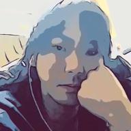 ゆーやん-願い事ひとつだけ-小松未歩