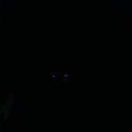 一歩二歩三歩四歩-口唇-GLAY