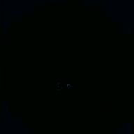 一歩二歩三歩四歩-君に逢いたくて-GACKT(Gackt)