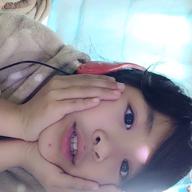 eren-夢をかなえてドラえもん-mao