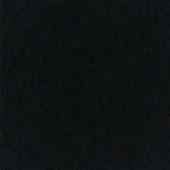 suzu-魔法って言っていいかな?-平井堅