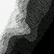 きょまたろう封印-Lemon-米津玄師