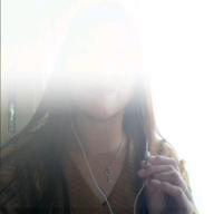 🌸miu-know🌸-promise-広瀬香美