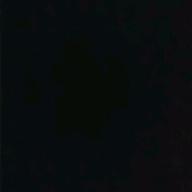 グッチUW-君の好きなうた-UVERworld