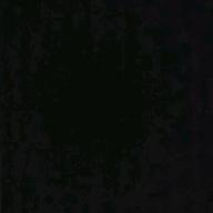 グッチUW-美影意志-UVERworld