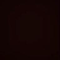 Minato-フローリア-佐香智久