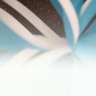 きょまたろう封印-雪影ぼうし-和楽器バンド