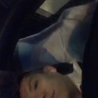 那 須 川-Pretender-Official髭男dism