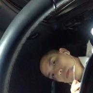 那 須 川-Fantasista-Dragon Ash