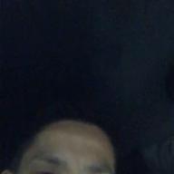 那 須 川-FUNKASTIC-RIP SLYME