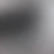 Genius@リクエスト募集中-十六夜涙-吉岡亜衣加