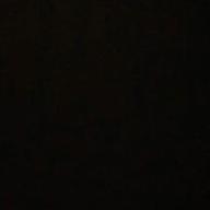 Genius@リクエスト募集中-レイン-シド