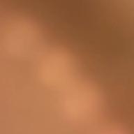 Oshino¨̮⑅*-おひさま～大切なあなたへ-平原綾香