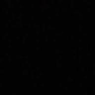 miaa-青いベンチ-サスケ