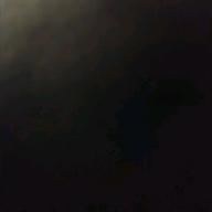 ナイソニ-ハナミズキ-一青窈