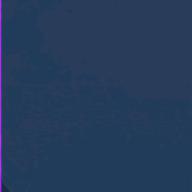 keigoromal-TSUNAMI-サザンオールスターズ