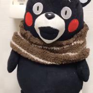 ばうわ〜-Lemon-米津玄師