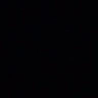 よっちゃん⚾️-イエスタデイ-Official髭男dism