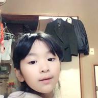 eren-夢をかなえてドラえもん-mao