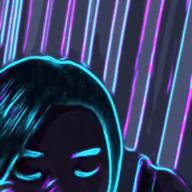 nisky-Automatic-宇多田ヒカル