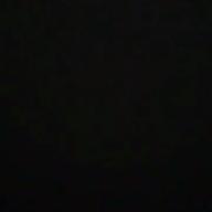 しいちゃん-オーケストラ-BiSH