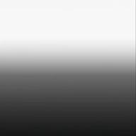 と渡り上手-Snow fairy-FUNKIST