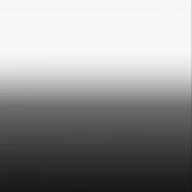 と渡り上手-Re:member-FLOW